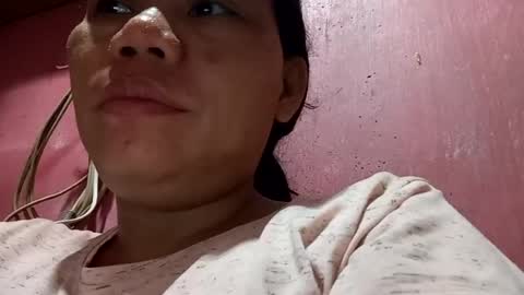 Snapshot of sexyasianbabe10 chatting on 06.23.26 sexyasianbabe10 online show from 06.23.26