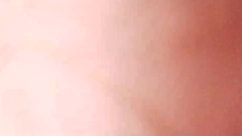 Snapshot of sexyasianbabe10 chatting on 06.26.26 sexyasianbabe10 online show from 06.26.26