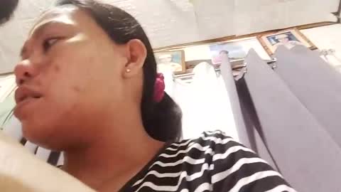 Snapshot of sexyasianbabe10 chatting on 07.26.26 sexyasianbabe10 online show from 07.26.26