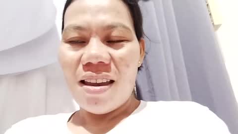 Snapshot of sexyasianbabe10 chatting on 07.29.26 sexyasianbabe10 online show from 07.29.26