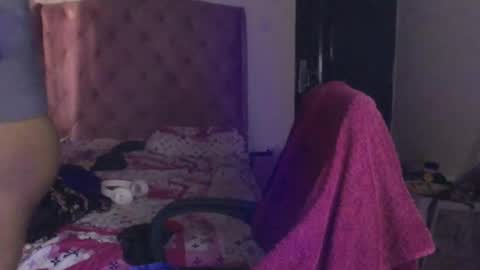 Snapshot of sexyass_goddess chatting on 03.14.26 sexyass_goddess online show from 03.14.26