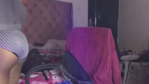 Snapshot of sexyass_goddess chatting on 03.20.26 sexyass_goddess online show from 03.20.26