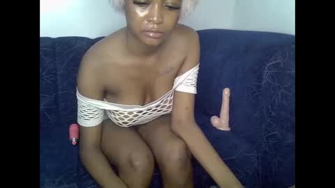 sexyasspetitte_ online show from 05.23.26