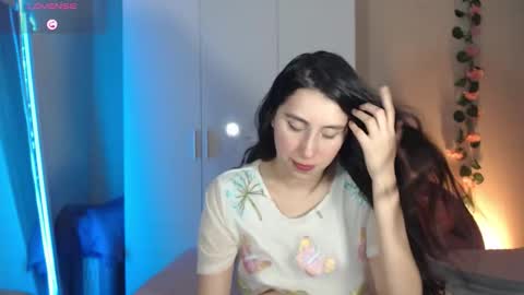 Alice online show from 10.03.25