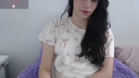 Alice online show from 07.10.26
