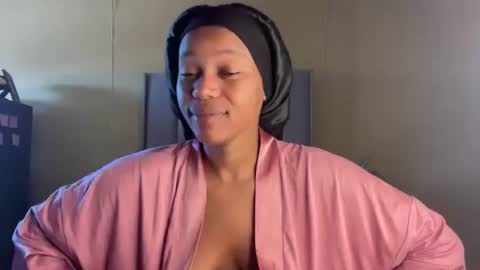 sexyasszeeee online show from 10.03.25