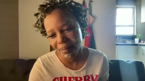 sexyasszeeee online show from 12.04.25