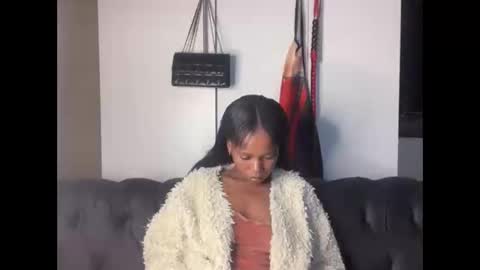 sexyasszeeee online show from 03.16.26