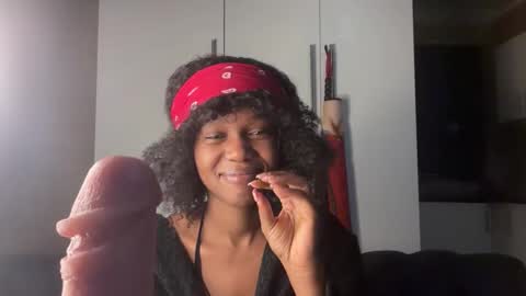 sexyasszeeee online show from 04.15.26