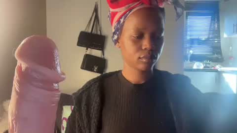 sexyasszeeee online show from 05.14.26