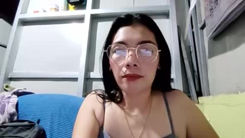 sexyathena29 online show from 04.11.26