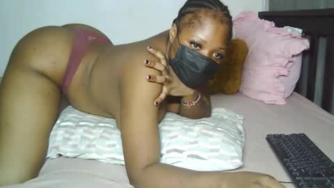 sexyayira online show from 04.04.26