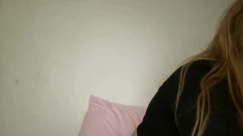 ALAYA  online show from 01.16.26