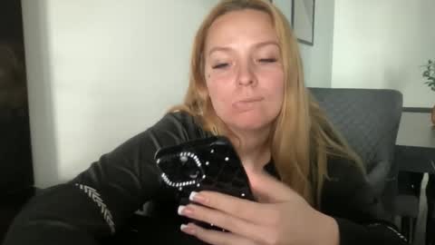 ALAYA  online show from 02.26.26