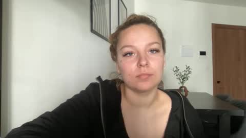 ALAYA  online show from 03.02.26