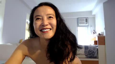 Snapshot of sexybabe520 chatting on 12.05.25 sexybabe520 online show from 12.05.25