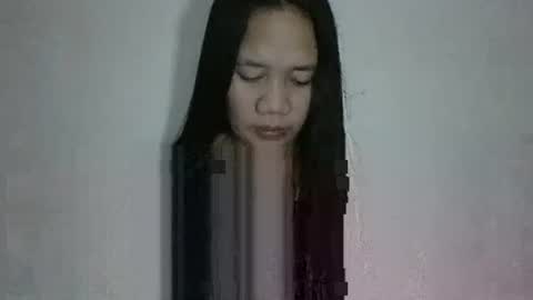 sexybabexx24 online show from 12.01.25