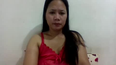sexybabexx24 online show from 05.30.26