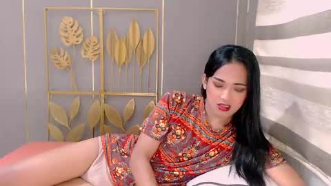 Snapshot of sexybaby_andrea chatting on 02.07.26 xxAndreaxx online show from 02.07.26