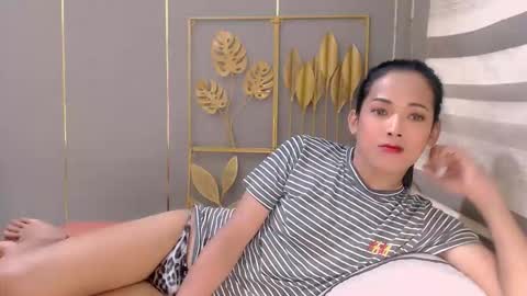 Snapshot of sexybaby_andrea chatting on 02.24.26 xxAndreaxx online show from 02.24.26