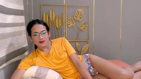 Snapshot of sexybaby_andrea chatting on 03.12.26 xxAndreaxx online show from 03.12.26