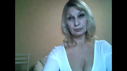 sexybabyforyou online show from 12.06.24