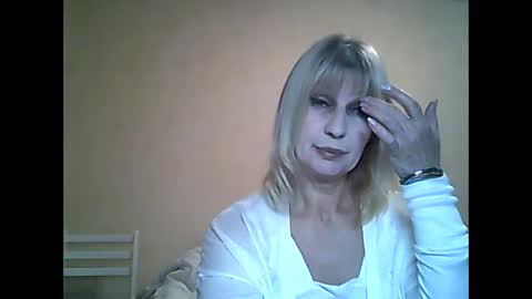 sexybabyforyou online show from 12.09.24