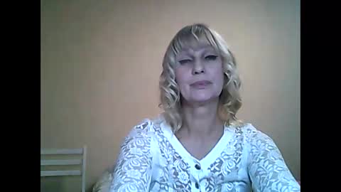 sexybabyforyou online show from 12.12.24