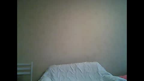 sexybabyforyou online show from 12.31.24