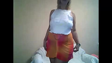 sexybabyforyou online show from 01.13.25