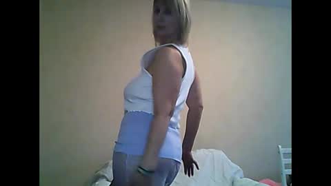 sexybabyforyou online show from 01.13.25