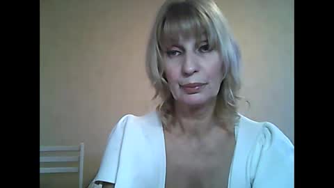 sexybabyforyou online show from 01.20.25