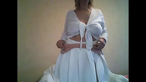 sexybabyforyou online show from 02.25.25