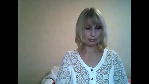 sexybabyforyou online show from 02.27.25