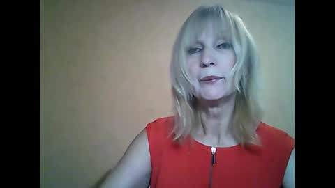 sexybabyforyou online show from 01.19.26