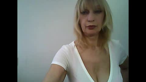 sexybabyforyou online show from 02.21.26