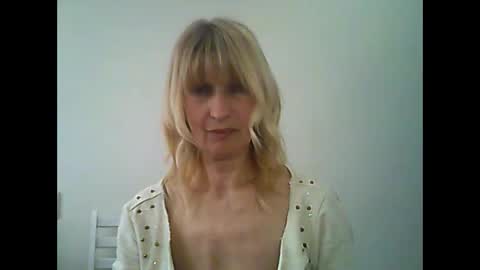 sexybabyforyou online show from 04.18.26