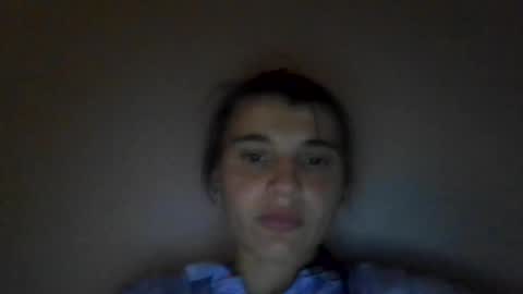 sexybaddiespell online show from 06.23.26