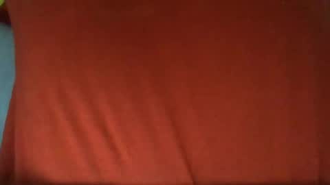 sexybaddiespell online show from 07.01.26