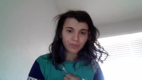 sexybaddiespell online show from 07.02.26