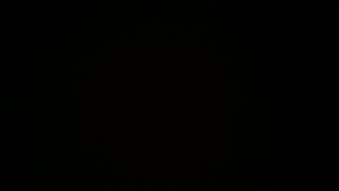 sexybam25 online show from 03.30.26