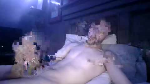 sexybamaaboy online show from 02.25.26