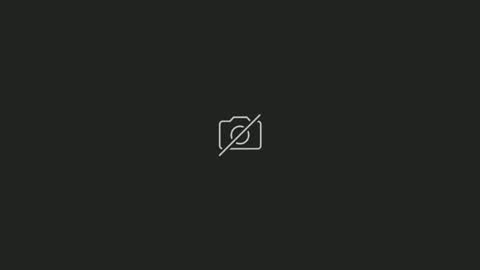 sexyBarb online show from 05.23.26
