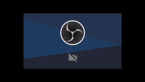 Snapshot of sexybeast_2 chatting on 02.21.26 sexybeast_2 online show from 02.21.26