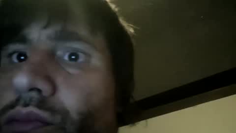 Snapshot of sexybeastyyy chatting on 04.15.26 sexybeastyyy online show from 04.15.26