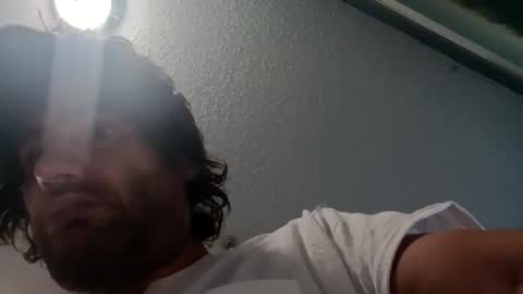 sexybeastyyy online show from 07.28.26