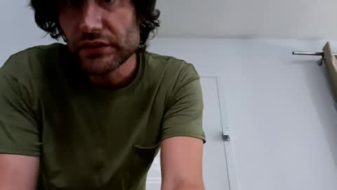 sexybeastyyy online show from 07.29.26
