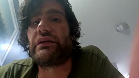 sexybeastyyy online show from 07.31.26