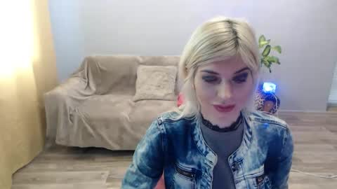 sexybeatriice online show from 02.12.26