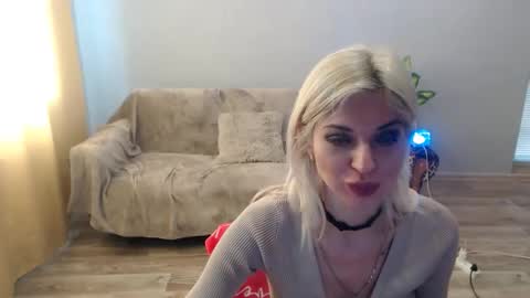 sexybeatriice online show from 03.22.26